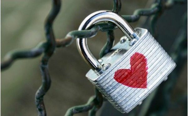 Securing your life partner (Man & Woman)