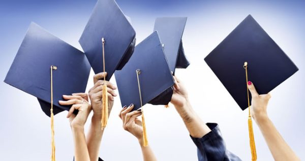 Educational success